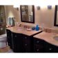 11 ISLAND AV # 2002, Miami Beach, FL 33139 ID:11338101