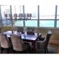 11 ISLAND AV # 2002, Miami Beach, FL 33139 ID:11338096