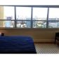 11 ISLAND AV # 2002, Miami Beach, FL 33139 ID:11338102