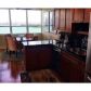 11 ISLAND AV # 2002, Miami Beach, FL 33139 ID:11338097