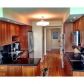 11 ISLAND AV # 2002, Miami Beach, FL 33139 ID:11338098