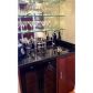 11 ISLAND AV # 2002, Miami Beach, FL 33139 ID:11338099