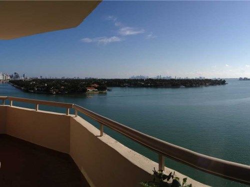 6830 INDIAN CREEK DR # 8F, Miami Beach, FL 33141