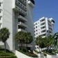 6830 INDIAN CREEK DR # 8F, Miami Beach, FL 33141 ID:11338265