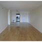 6830 INDIAN CREEK DR # 8F, Miami Beach, FL 33141 ID:11338266