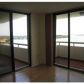 6830 INDIAN CREEK DR # 8F, Miami Beach, FL 33141 ID:11338267