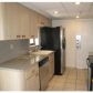 6830 INDIAN CREEK DR # 8F, Miami Beach, FL 33141 ID:11338268