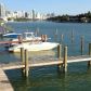 6830 INDIAN CREEK DR # 8F, Miami Beach, FL 33141 ID:11338269