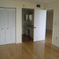 6830 INDIAN CREEK DR # 8F, Miami Beach, FL 33141 ID:11338270