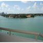 6830 INDIAN CREEK DR # 8F, Miami Beach, FL 33141 ID:11338271