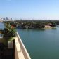 6830 INDIAN CREEK DR # 8F, Miami Beach, FL 33141 ID:11338272