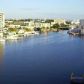 6830 INDIAN CREEK DR # 8F, Miami Beach, FL 33141 ID:11338273