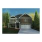 394 Strawberry Walk, Loganville, GA 30052 ID:11344235