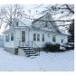 800 Grant St, Scranton, IA 51462 ID:11372084