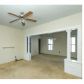 800 Grant St, Scranton, IA 51462 ID:11372085