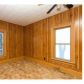 800 Grant St, Scranton, IA 51462 ID:11372087