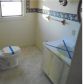 800 Grant St, Scranton, IA 51462 ID:11372088