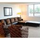 1500 BAY RD # 238S, Miami Beach, FL 33139 ID:11274323