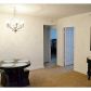 1500 BAY RD # 238S, Miami Beach, FL 33139 ID:11274324