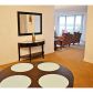 1500 BAY RD # 238S, Miami Beach, FL 33139 ID:11274325