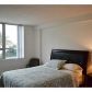 1500 BAY RD # 238S, Miami Beach, FL 33139 ID:11274326