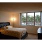 1500 BAY RD # 238S, Miami Beach, FL 33139 ID:11274327