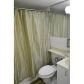 1500 BAY RD # 238S, Miami Beach, FL 33139 ID:11274329