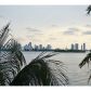 1500 BAY RD # 238S, Miami Beach, FL 33139 ID:11274330