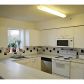 1500 BAY RD # 238S, Miami Beach, FL 33139 ID:11274331