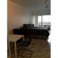 3 ISLAND AV # 11A, Miami Beach, FL 33139 ID:11274655