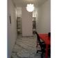 3 ISLAND AV # 11A, Miami Beach, FL 33139 ID:11274656