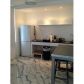 3 ISLAND AV # 11A, Miami Beach, FL 33139 ID:11274657