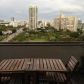 3 ISLAND AV # 11A, Miami Beach, FL 33139 ID:11274658