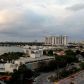 3 ISLAND AV # 11A, Miami Beach, FL 33139 ID:11274659