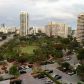 3 ISLAND AV # 11A, Miami Beach, FL 33139 ID:11274660