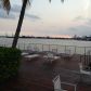 3 ISLAND AV # 11A, Miami Beach, FL 33139 ID:11274661