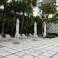 3 ISLAND AV # 11A, Miami Beach, FL 33139 ID:11274662