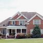 761 Berkshire Dr, Morristown, TN 37814 ID:11320395