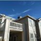 2491 Fountain Greens Pl D-10, Grand Junction, CO 81505 ID:11350243