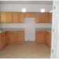 2491 Fountain Greens Pl D-10, Grand Junction, CO 81505 ID:11350244