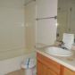 2491 Fountain Greens Pl D-10, Grand Junction, CO 81505 ID:11350247