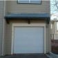 2491 Fountain Greens Pl D-10, Grand Junction, CO 81505 ID:11350249