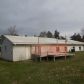 1440 E Lansing Rd, Morrice, MI 48857 ID:11329162