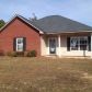 618 Lismore Drive, Opelika, AL 36804 ID:11349335