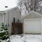 28 Parkview Rd, Wallingford, CT 06492 ID:11350445