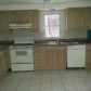 28 Parkview Rd, Wallingford, CT 06492 ID:11350447