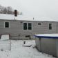 28 Parkview Rd, Wallingford, CT 06492 ID:11350449