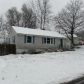 28 Parkview Rd, Wallingford, CT 06492 ID:11350452