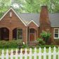 1055 Woodland Avenue Se, Atlanta, GA 30316 ID:11374637