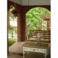 1055 Woodland Avenue Se, Atlanta, GA 30316 ID:11374638